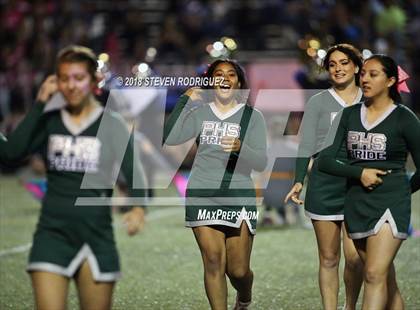 Thumbnail 2 in Pitman @ Downey photogallery.