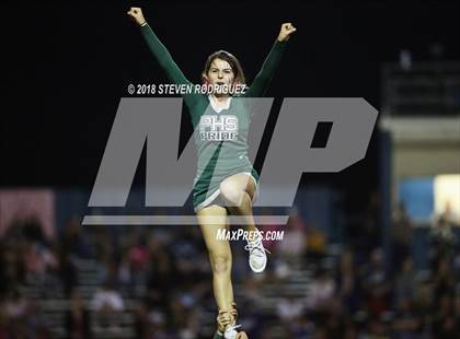 Thumbnail 3 in Pitman @ Downey photogallery.