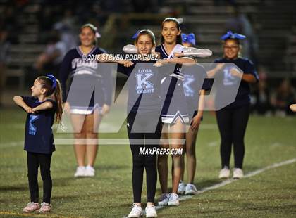 Thumbnail 3 in Pitman @ Downey photogallery.