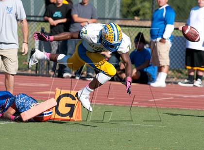 Thumbnail 3 in Oak Grove @ Santa Teresa photogallery.