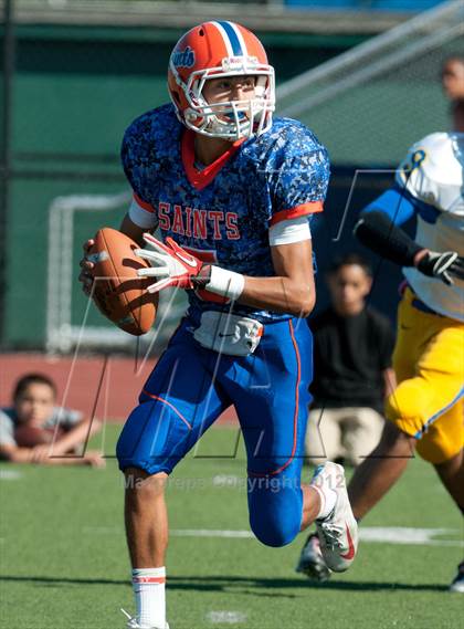 Thumbnail 3 in Oak Grove @ Santa Teresa photogallery.