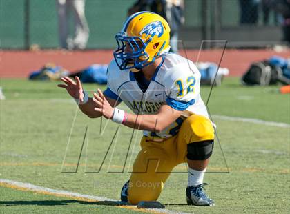 Thumbnail 1 in Oak Grove @ Santa Teresa photogallery.