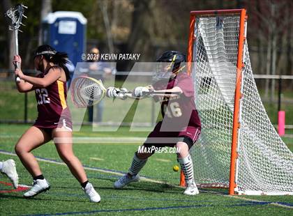 Thumbnail 2 in Sheehan @ North Haven photogallery.