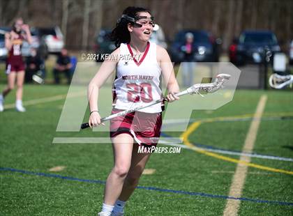 Thumbnail 3 in Sheehan @ North Haven photogallery.