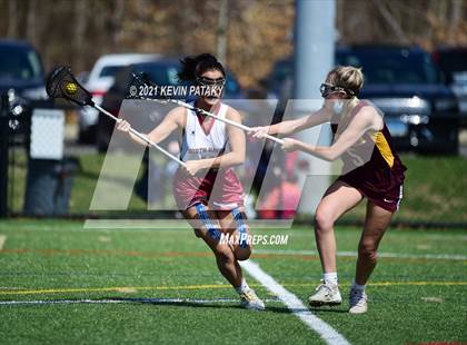 Thumbnail 1 in Sheehan @ North Haven photogallery.