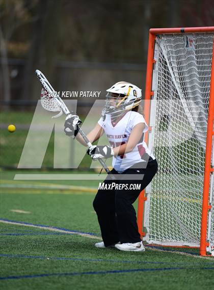 Thumbnail 1 in Sheehan @ North Haven photogallery.