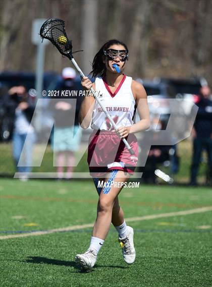 Thumbnail 1 in Sheehan @ North Haven photogallery.