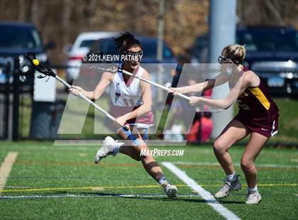 Thumbnail 3 in Sheehan @ North Haven photogallery.
