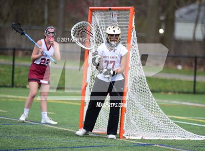 Thumbnail 2 in Sheehan @ North Haven photogallery.
