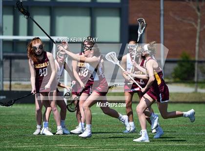 Thumbnail 1 in Sheehan @ North Haven photogallery.