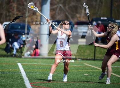 Thumbnail 3 in Sheehan @ North Haven photogallery.