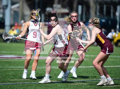 Thumbnail 3 in Sheehan @ North Haven photogallery.