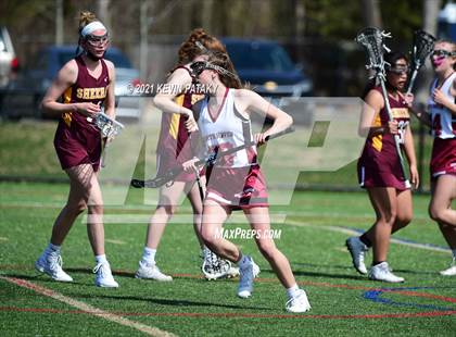 Thumbnail 3 in Sheehan @ North Haven photogallery.