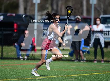Thumbnail 1 in Sheehan @ North Haven photogallery.