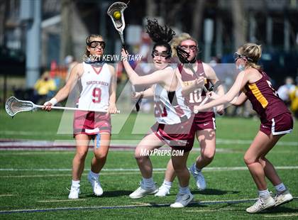 Thumbnail 2 in Sheehan @ North Haven photogallery.