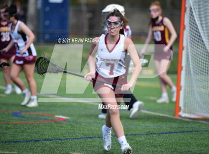 Thumbnail 3 in Sheehan @ North Haven photogallery.