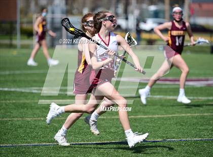Thumbnail 3 in Sheehan @ North Haven photogallery.