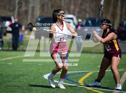 Thumbnail 3 in Sheehan @ North Haven photogallery.
