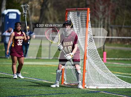 Thumbnail 3 in Sheehan @ North Haven photogallery.