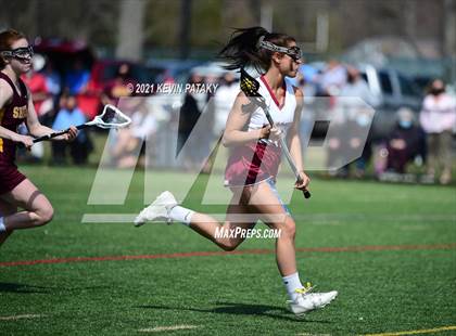 Thumbnail 1 in Sheehan @ North Haven photogallery.