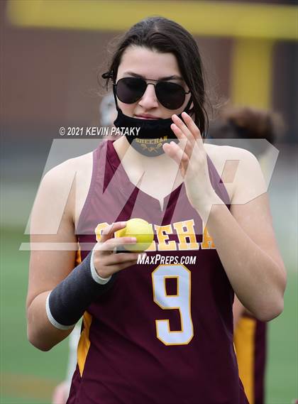 Thumbnail 1 in Sheehan @ North Haven photogallery.