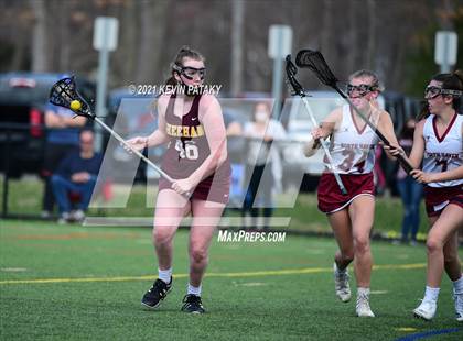 Thumbnail 2 in Sheehan @ North Haven photogallery.