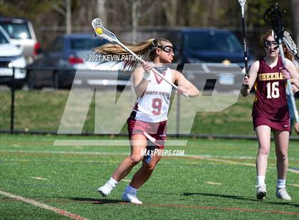 Thumbnail 2 in Sheehan @ North Haven photogallery.