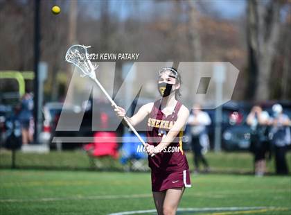 Thumbnail 2 in Sheehan @ North Haven photogallery.