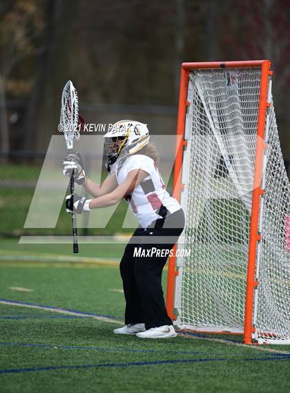 Thumbnail 1 in Sheehan @ North Haven photogallery.