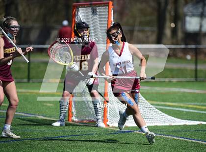 Thumbnail 3 in Sheehan @ North Haven photogallery.
