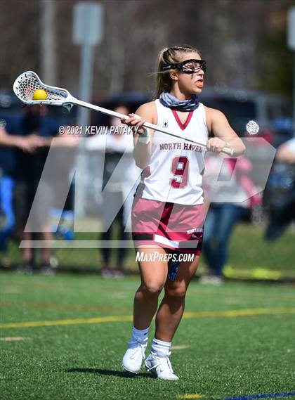 Thumbnail 1 in Sheehan @ North Haven photogallery.