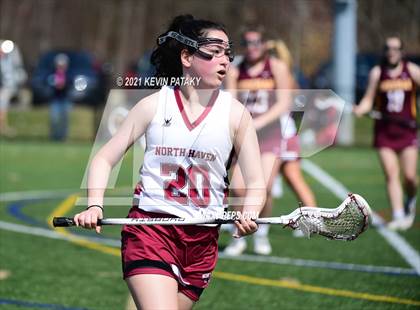 Thumbnail 2 in Sheehan @ North Haven photogallery.