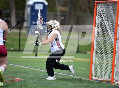 Thumbnail 1 in Sheehan @ North Haven photogallery.