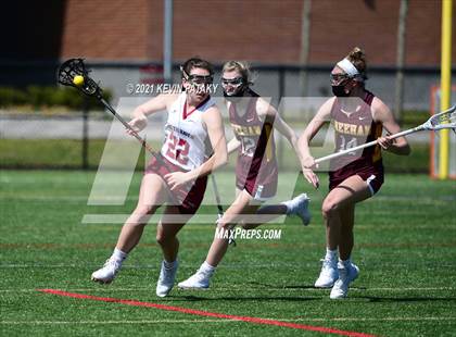 Thumbnail 1 in Sheehan @ North Haven photogallery.