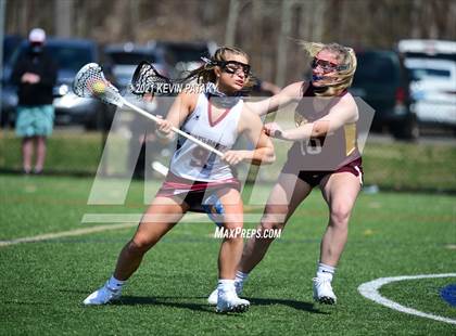 Thumbnail 1 in Sheehan @ North Haven photogallery.