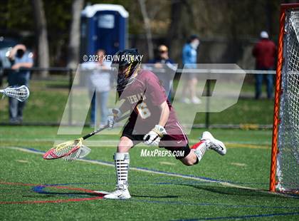 Thumbnail 1 in Sheehan @ North Haven photogallery.