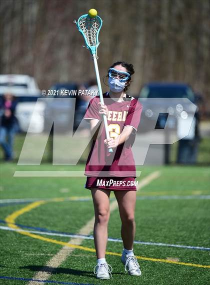 Thumbnail 1 in Sheehan @ North Haven photogallery.