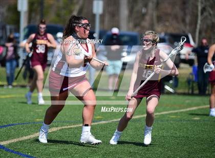 Thumbnail 1 in Sheehan @ North Haven photogallery.