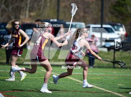 Thumbnail 2 in Sheehan @ North Haven photogallery.