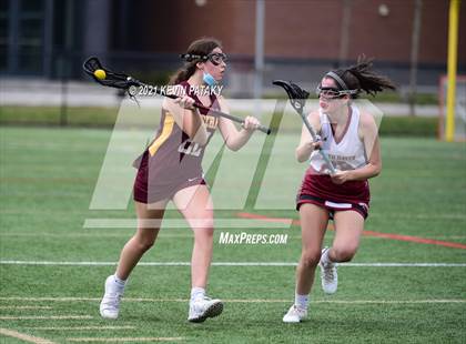 Thumbnail 1 in Sheehan @ North Haven photogallery.
