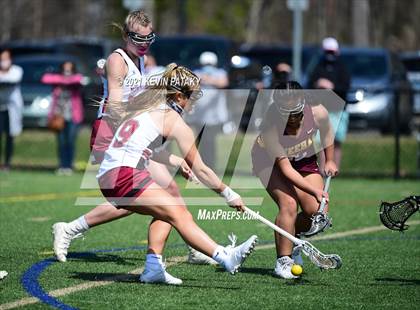Thumbnail 3 in Sheehan @ North Haven photogallery.