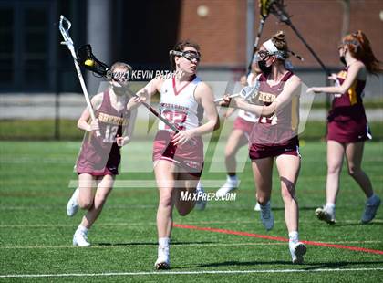 Thumbnail 3 in Sheehan @ North Haven photogallery.