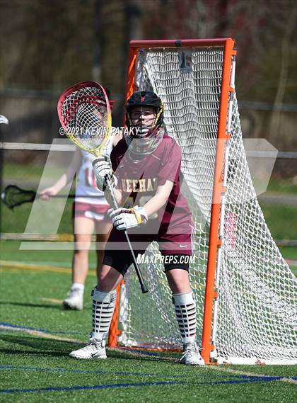 Thumbnail 2 in Sheehan @ North Haven photogallery.