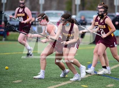 Thumbnail 2 in Sheehan @ North Haven photogallery.