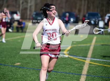 Thumbnail 1 in Sheehan @ North Haven photogallery.