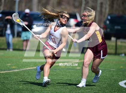 Thumbnail 2 in Sheehan @ North Haven photogallery.