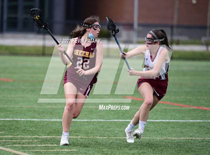 Thumbnail 3 in Sheehan @ North Haven photogallery.
