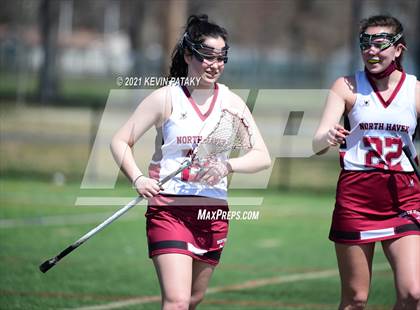 Thumbnail 2 in Sheehan @ North Haven photogallery.