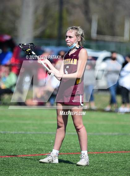 Thumbnail 2 in Sheehan @ North Haven photogallery.