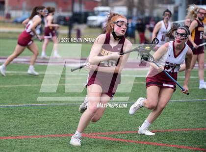 Thumbnail 1 in Sheehan @ North Haven photogallery.